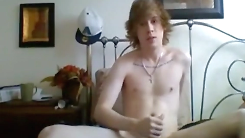 Hotiend loves to fuck hard