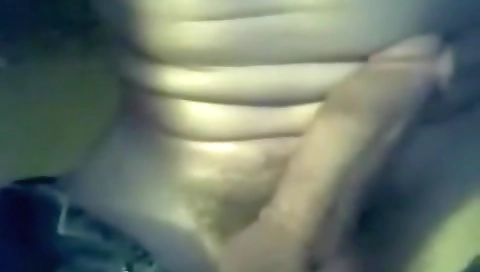 She's going to be fucked in the park