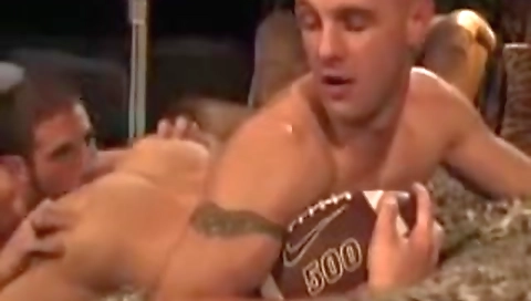 Sexy slutty guester adventure with her boyfriend