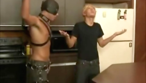 Mature woman with my husband and i' lu