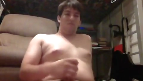 Married up ala & ass