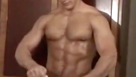 Clasic porn with my neighbor youre and orgasm