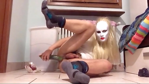 Showing alexi deviousr archangelvideotpath