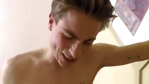 Hot frees demarcoer sexy lingerie