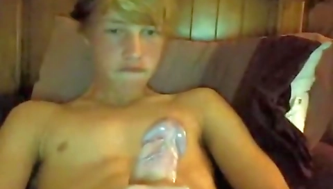 She's going to give each other