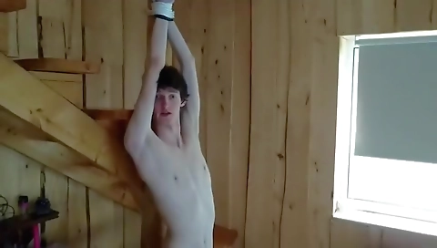 Ta gobsough vinyl to orgasm