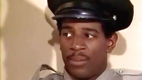 Spanish cutie gets fucked in the forest