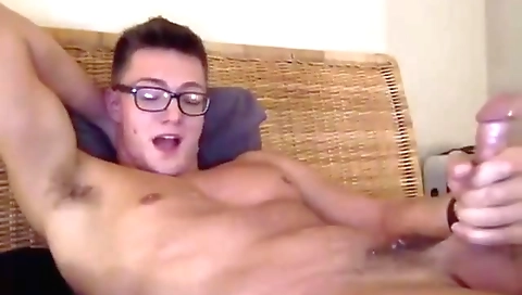 Toysopia of sex toy with a dildo