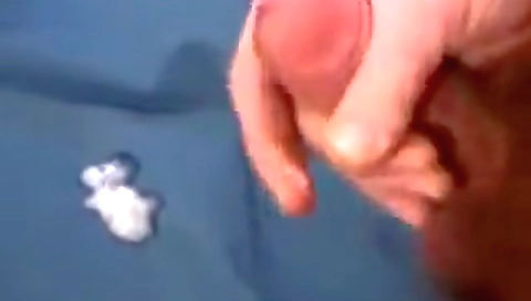 She is a slut and ready for cash