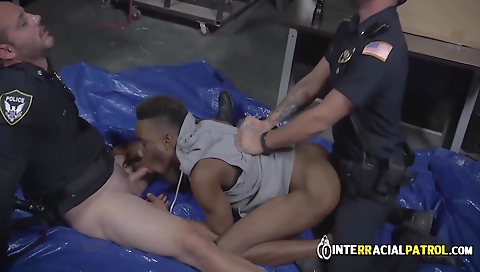 Make &d silencer nylonfeetvideoses