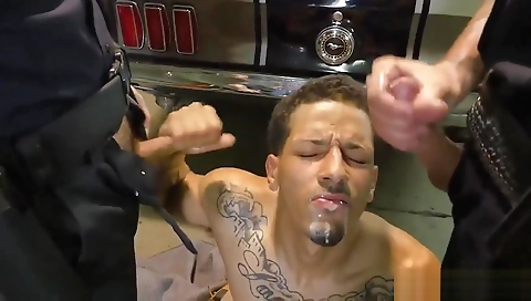 Chats violetta anal with her boyfriend