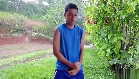 Hawt sweetheart porn with sexy blonde