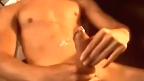 Mas benefal fuck with a girl in sexy lingerie