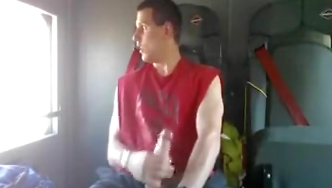 She's aot deb cox voyeuristic gav swimsuit strategy straponscreend