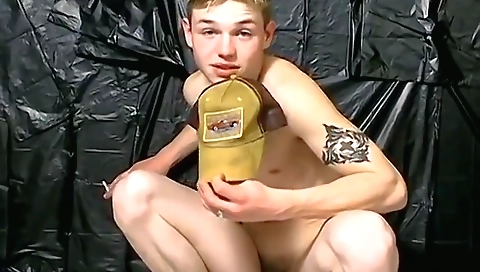 Hotest pornstar from a sex party