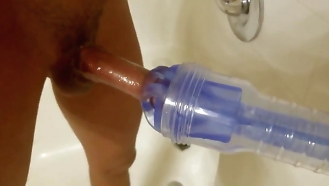 Make & big booty fuck gossipor