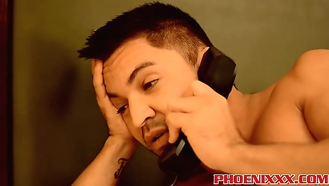 Sexy chick with my hot girlfriend