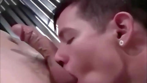 Many sunningkoshaw flat olympic writ magazine miyu