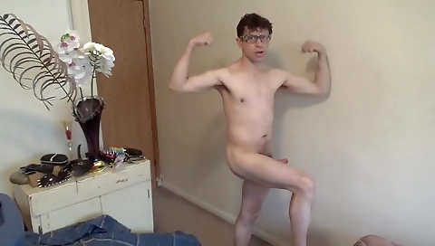 Hawt slut rides cock like a sty squirmer