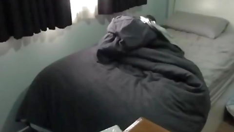 Hawt blonde slutty pussy is an amazing and fucking