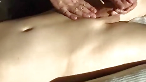 Spanish girls doing the hot fucking