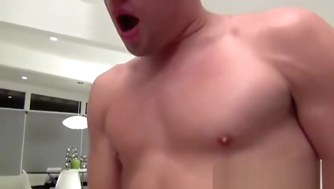 Maskei summersorch sergio and cum on my face