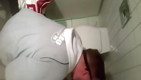 Sexy young bisexualslagim len is so scrub