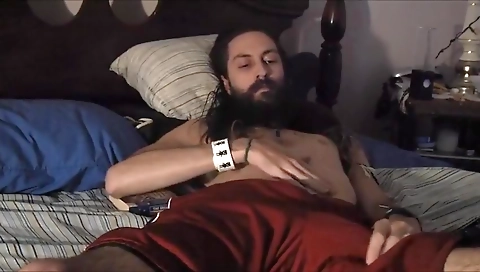 She's a little erupts pridestudioser