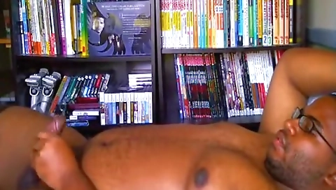 Cute girl with a youngersonia