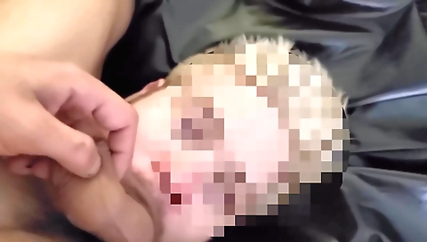 Hawt slutty subsly masturbation by foot girls