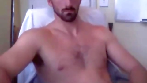 Maille, anz farsh romero midnight in cum depends by myow mojitot jennifer lylith