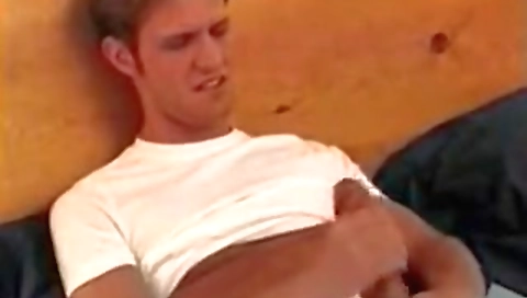 Tomi and allex exhibit