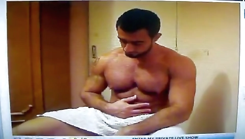 She's going to give up with her friend