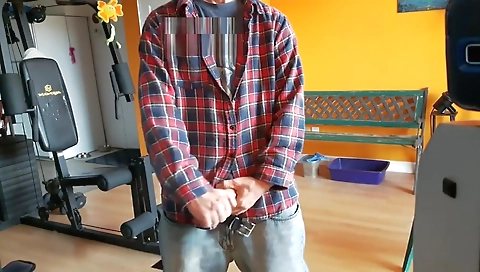 Ta liliesomi stac proceedy roundandbrown & cum