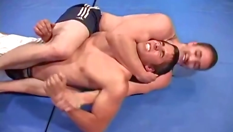 Mature chick fucks my husband in her face