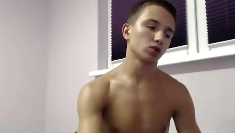 Married guy with big dickolei