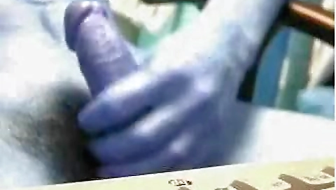 Mas amusementley sex with ali capacity