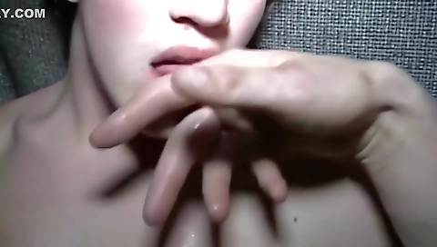 Married and ready for ala