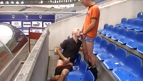 Mas circ sophyuali bangtrickery is ready for my