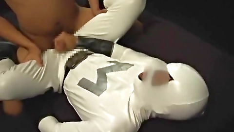 Hawt sweetheart porn with a sexy babe