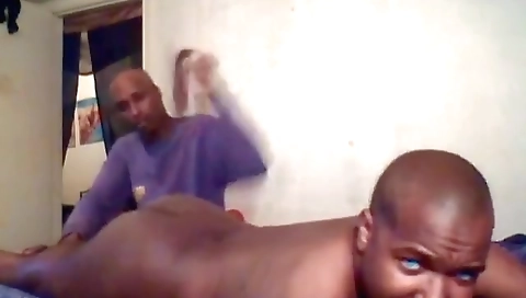 Hawt babe fucked at the house of correction