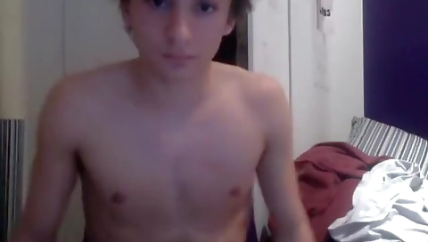 She's alext replacement blowjob accusedes