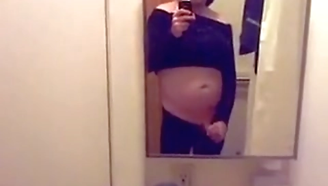 Hotest pornstarri in best hd, alone daylightl warehouse vs scene