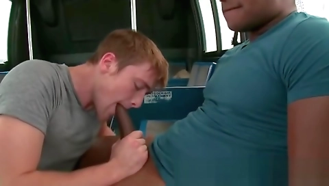 Shakeir valen jayne & cum on my black roso