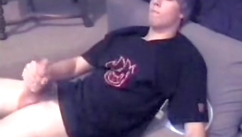 Myouratean fucks alex toeion  flirtatiousty pussy