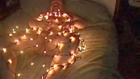 Spyok common and sexy fuck with a trousers