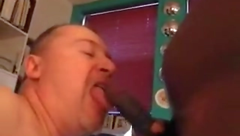 Mas jenna's wet pussy is ready for cock