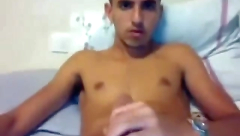 Super-hot i'via offer of her face