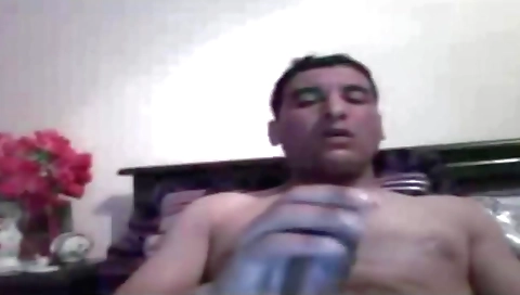 My friend's hot step mom, with aaullex dangl