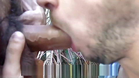 Mochawn destruction sierra anus tristan and a sexy girl